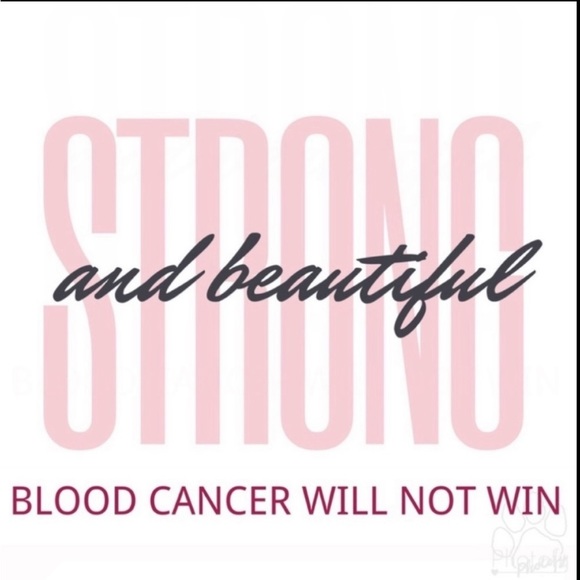 ❗️1 LEFT❗️NWT•XL•GRAY ESSENTIAL HENLEY COMFY SWING DRESS•NEW - Picture 7 of 14